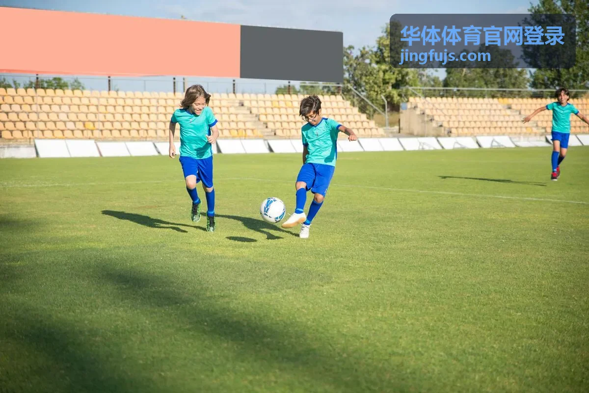 华体体育官网登录服务场景与场馆环境展示