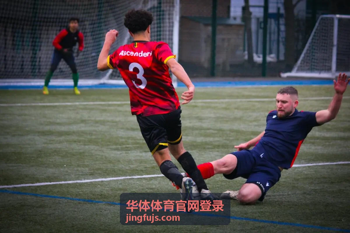 华体体育官网登录企业客户专属顾问服务